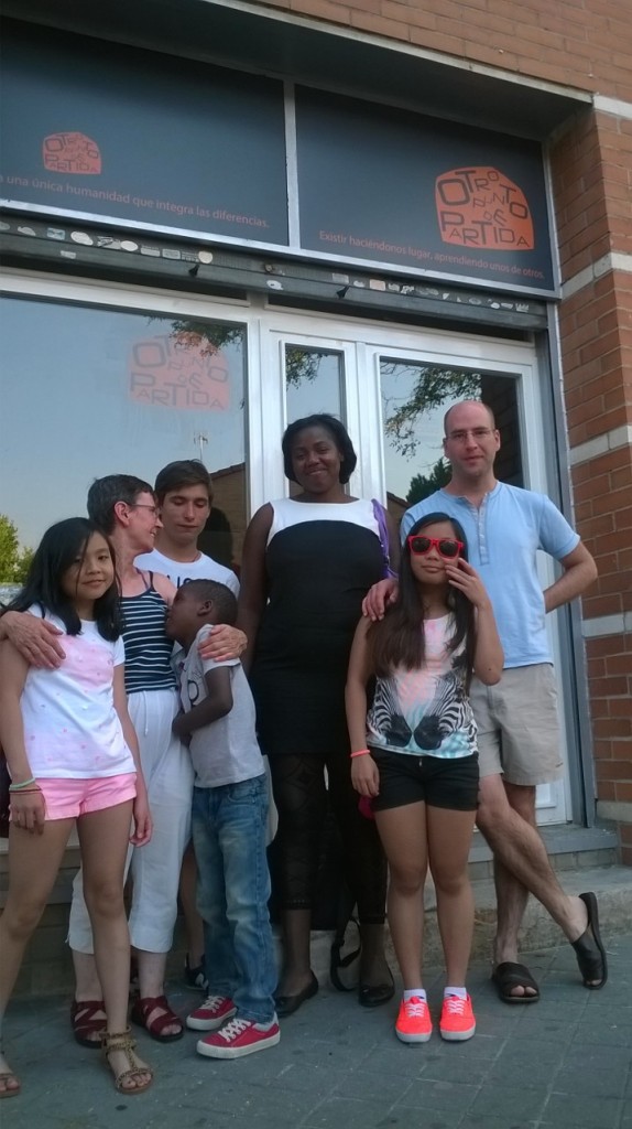 WP_20140731_047
