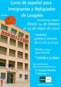 Cartel-curso-españolp