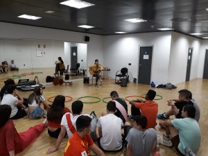 20180704_121651