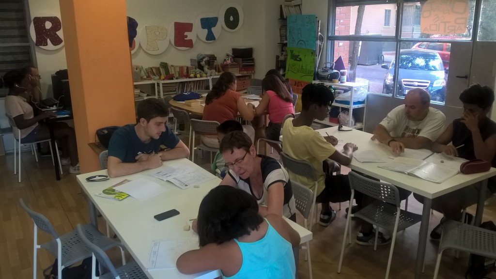 wp_20160816_20_18_00_pro