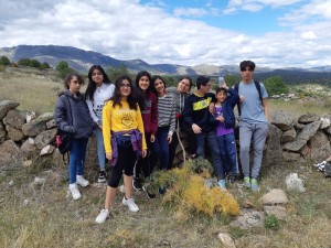 img-20190518-wa0014