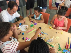 blog-3