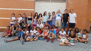 blog-5