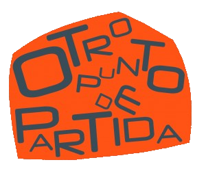 Otro Punto De Partida